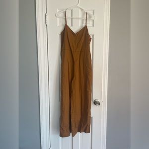Gap Jumpsuit